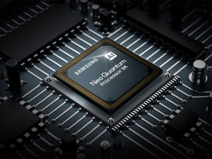 Top 5 model tivi Samsung 65 inch 2022 đáng mua nhất 15 Smart Samsung QA65QN900B tăng cường chi tiết chuẩn 8K nhờ bộ xử lý Neutral Quantum 8K