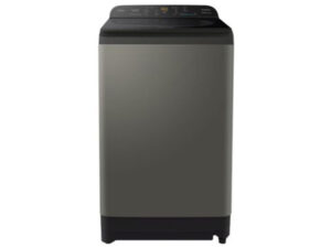 Nên mua máy giặt cửa trên hãng nào? Top 5 thương hiệu uy tín 30 ckeditor 3411561