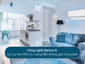 cong nghe nanoe g scaled 1