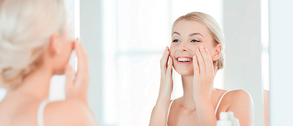 3.7. Dưỡng ẩm cho da và tóc mềm mại, bóng mượt hơn