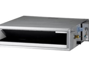 Dàn lạnh multi LG AMNW18GL2A2, 18000 Btu 2 chiều ☆