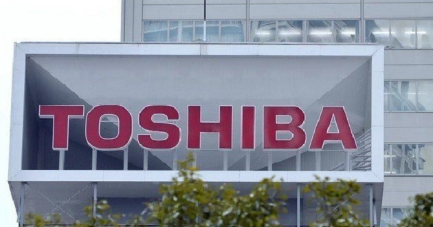 2. Trung tâm bảo hành máy lạnh – máy điều hòa Toshiba tại Việt Nam