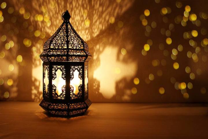 Những món quà Giáng Sinh ý nghĩa tặng người yêu | Noel 19 Đèn ngủ