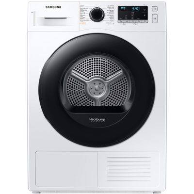 2.1. Máy Sấy Samsung 9Kg DV90TA240AE/SV