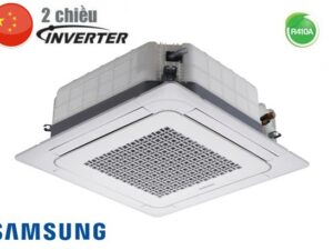 3. Điều hòa âm trần samsung ac071kn4dkh/eu | Đặc điểm nổi bật