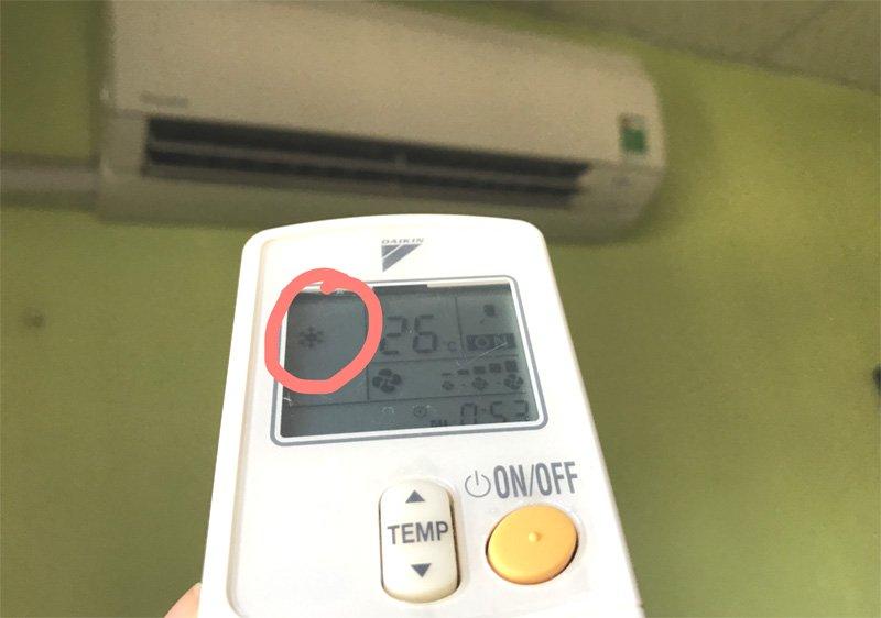 Điều hoà Ecool không mát | Nguyên nhân | Khắc phục 1 2. Nguyên nhân và cách sửa điều hoà Ecool không mát