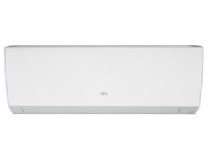 Hướng dẫn cách điều khiển điều hòa Fujitsu bằng điện thoại 10 Điều hòa Fujitsu 1 chiều 18.000BTU ASAA18FMTA-A chính hãng