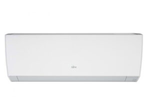 Điều hòa Fujitsu 9000BTU 1 chiều ASAG09LLTB-V