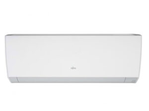 Hướng dẫn cách điều khiển điều hòa Fujitsu bằng điện thoại 6 Điều hòa Fujitsu ASYA18LEC - Điện máy Phúc Khánh