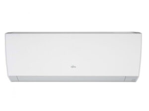 Hướng dẫn cách điều khiển điều hòa Fujitsu bằng điện thoại 8 Điều hòa Fujitsu 2 chiều ASYA24LFC - Điện máy Phúc Khánh