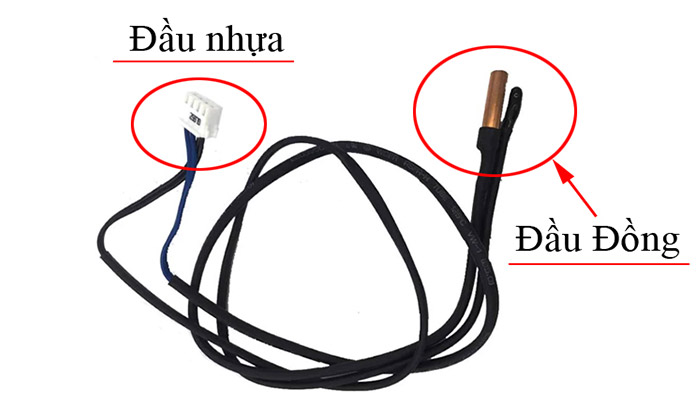 2. Nguyên nhân khiến điều hòa Funiki báo lỗi E6