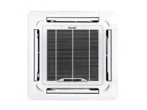 Cách sử dụng điều khiển điều hòa Funiki chi tiết【Từ A đến Z】 15 Funiki CC50MMC1 1 chiều 50000 BTU - Funiki Việt Nam