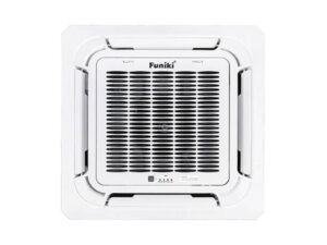 Điều hòa Funik CH18MMC1 - Điều hòa Funiki