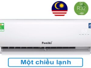 dieu hoa funiki hsc09mmc
