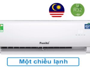 dieu hoa funiki hsc24mmc