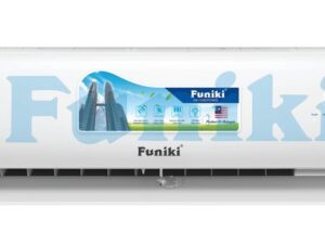 dieu hoa funiki hsc24tmu