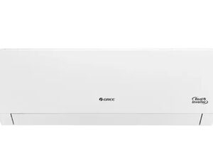 dieu hoa gree 18000btu gwh18pd k6d1p4 1