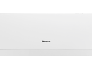 dieu hoa gree gwc12pb k3d0p4 12