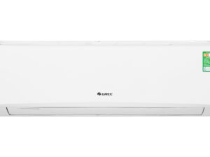 dieu hoa gree gwc24ke k6n0c4 24000btu 3