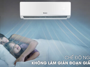 dieu hoa gree gwc24ke k6n0c4 24000btu 5