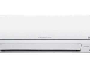 Mitsubishi Electric MSZ-HL35VA,