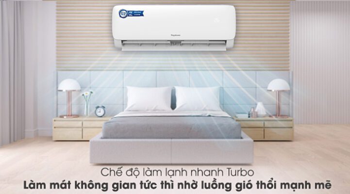 2.7. Các tiện ích nổi bật khác