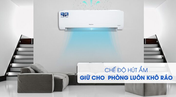 2.7. Các tiện ích nổi bật khác