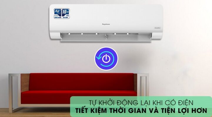 2.7. Các tiện ích nổi bật khác