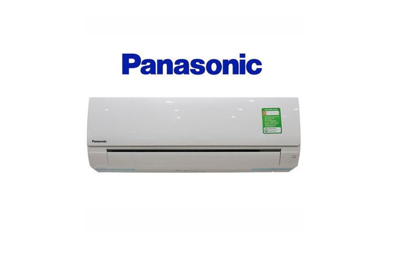 So sánh máy lạnh LG và Panasonic. Nên mua cái nào tốt hơn? 2 Điều hòa Panasonic