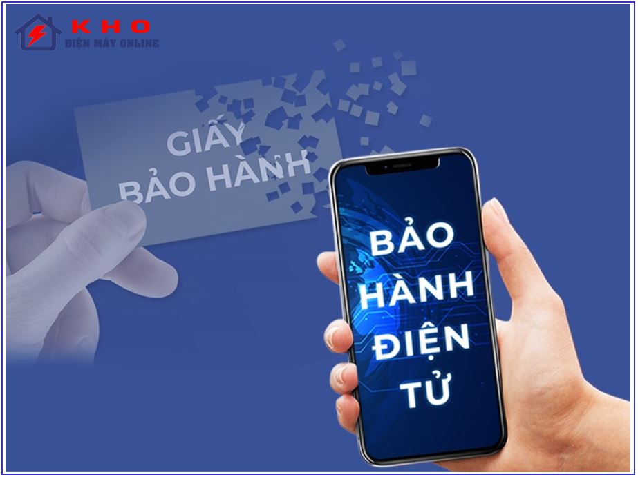 Điều hòa Sunhouse bảo hành bao lâu? Chính sách bảo hành như thế nào? 2 Cách kích hoạt bảo hành điện tử cho máy điều hòa Sunhouse