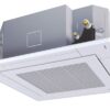 dieu hoa toshiba am tran2 1 2