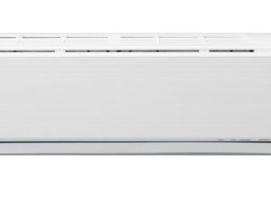 dieu hoa toshiba ras h10d2kcvg v