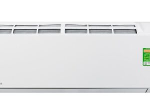 dieu hoa toshiba ras h13c2kcvg v