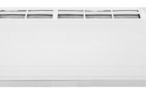 dieu hoa toshiba ras h13c3kcvg v