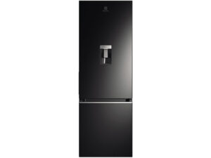 Tủ lạnh Electrolux Inverter 335 lít EBB3762K-H