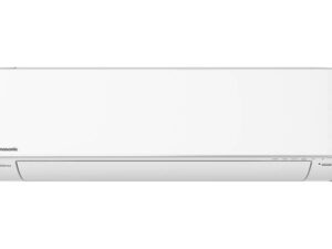 Điều hòa Panasonic 1 chiều Inverter 11900 BTU CU/CS-XU12XKH-8