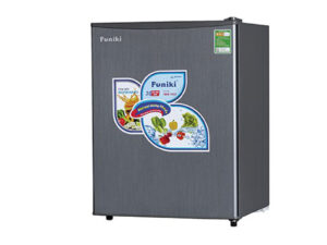 Tủ lạnh Funiki 74 lít FR-71CD
