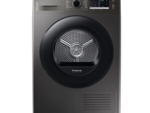 DV90TA240AX 1 min