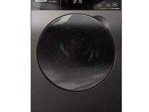 ES FK1054PV S 0006 Layer 73