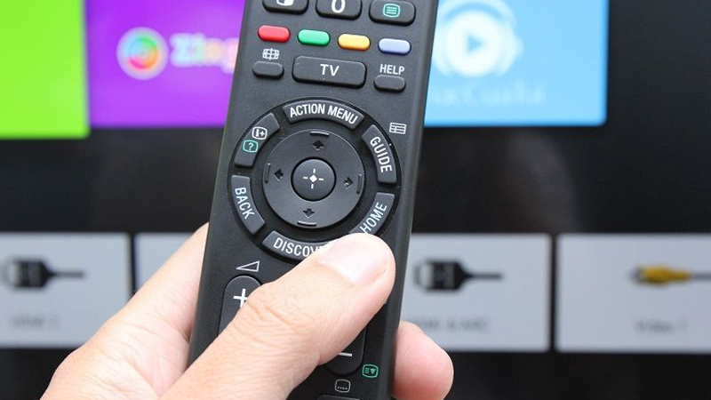 3. Cách khắc phục ngay tại nhà