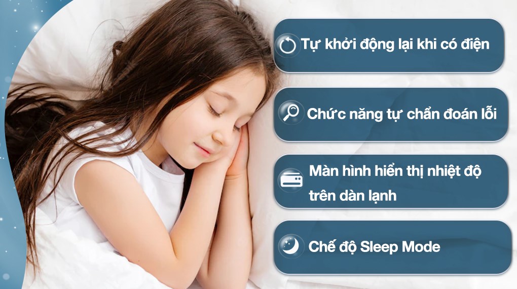 Đánh giá ưu nhược điểm điều hòa Funiki 3 Ưu nhược điểm điều hòa Funiki