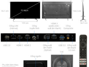 google tv tcl 4k 75 inch 75p79b pro 13 hinh note.jpg