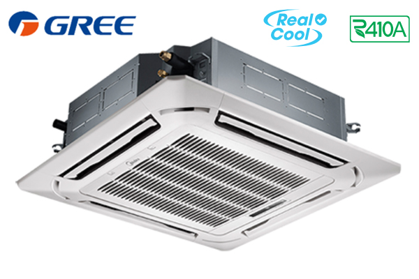 So sánh điều hòa Funiki và Gree | Ưu, nhược điểm của điều hòa Gree 