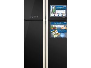 hitachi r fw650pgv8 gbk 8