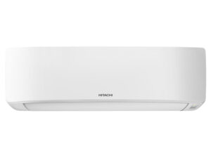 Máy lạnh hitachi