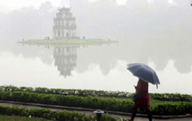 3. Lợi ích của tính năng hút ẩm của điều hòa Panasonic