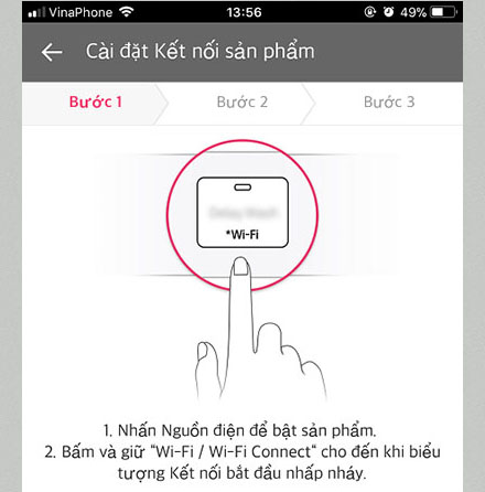 huong-dan-ket-noi-dien-thoai-voi-may-giat-lg-qua-ung-dung-smartthinq009