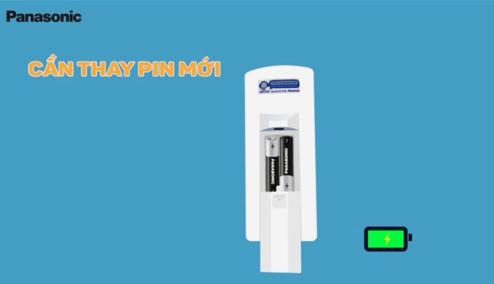 1.1.2. Cách khắc phục