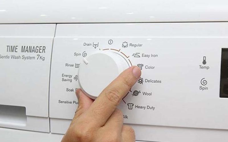 huong-dan-su-dung-may-giat-electrolux-doi-cu