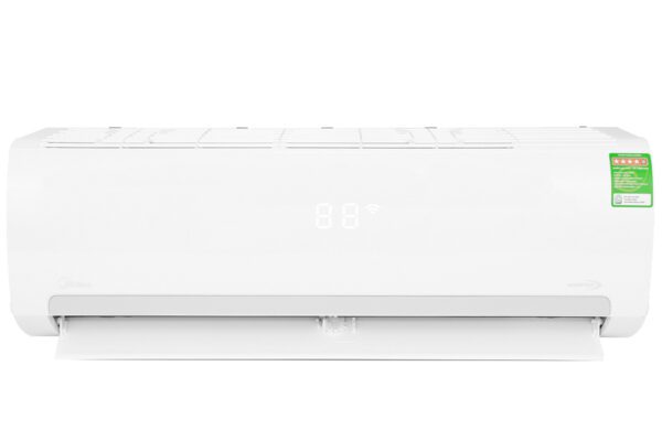 6. Làm thế nào để điều hòa midea hoạt động hiệu quả và bền bỉ?